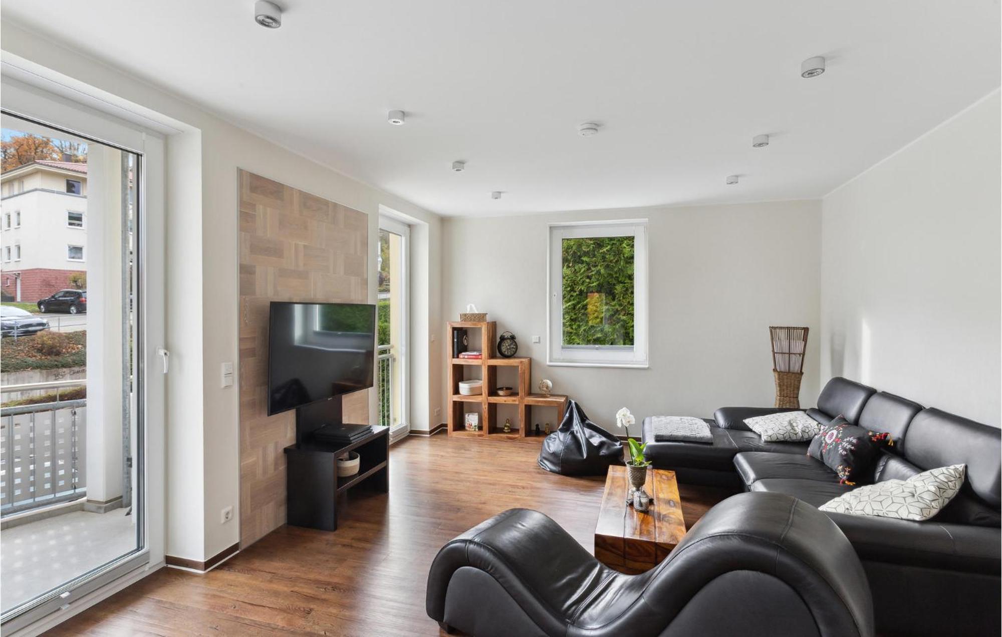 Suite Am Bleek Eg Wernigerode Εξωτερικό φωτογραφία