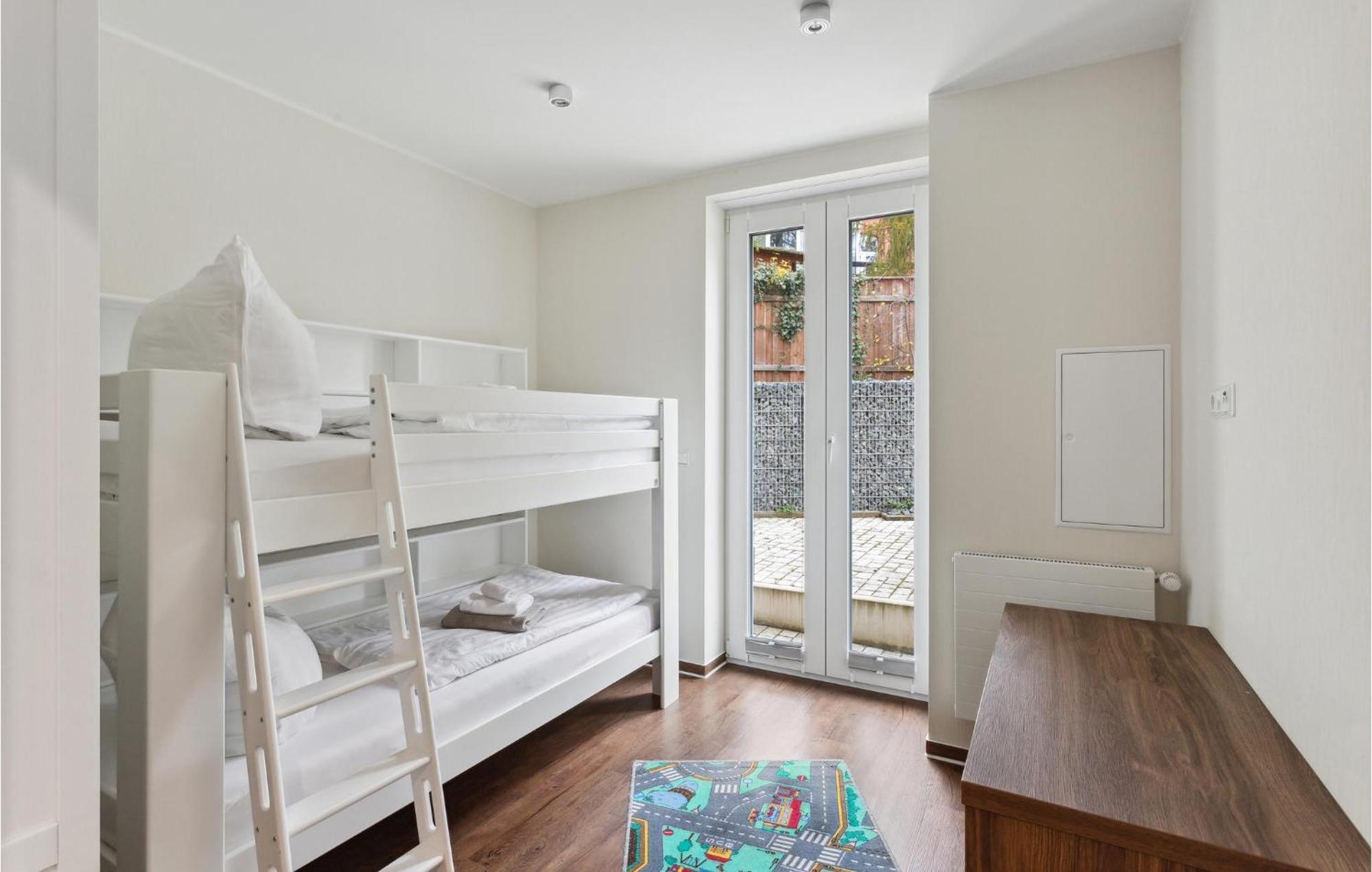 Suite Am Bleek Eg Wernigerode Εξωτερικό φωτογραφία