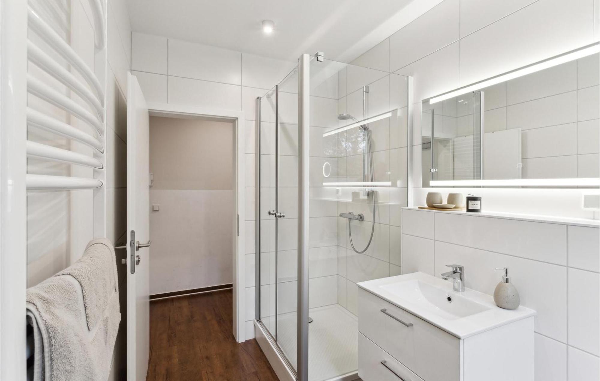 Suite Am Bleek Eg Wernigerode Εξωτερικό φωτογραφία